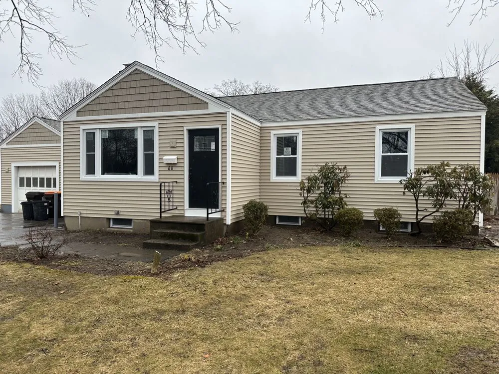 Slide of HomePro of Farmington Valley