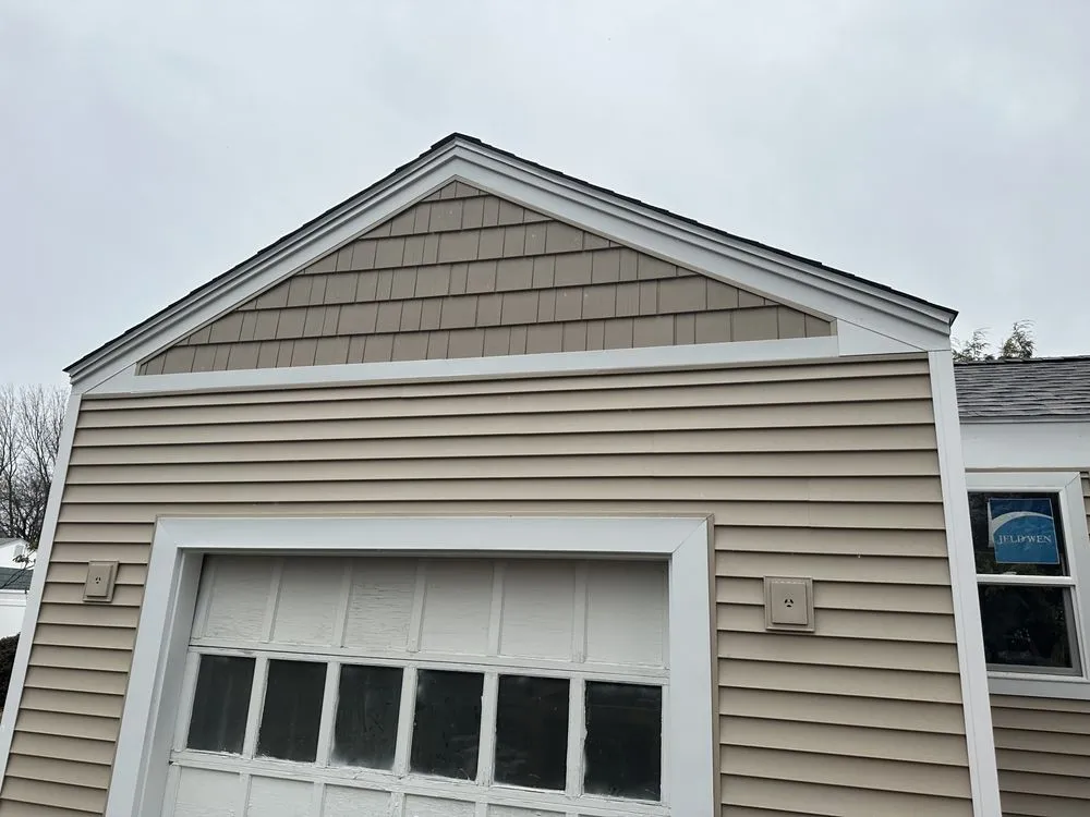 Slide of HomePro of Farmington Valley