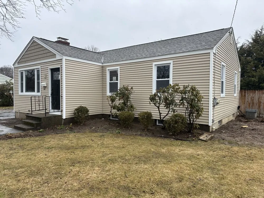 Slide of HomePro of Farmington Valley