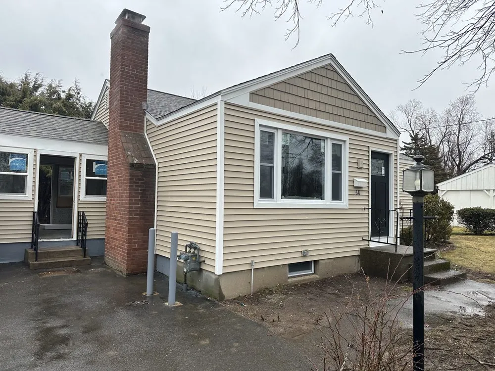 Slide of HomePro of Farmington Valley