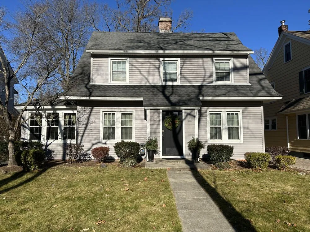 Slide of HomePro of Farmington Valley