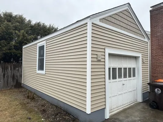 HomePro of Farmington Valley