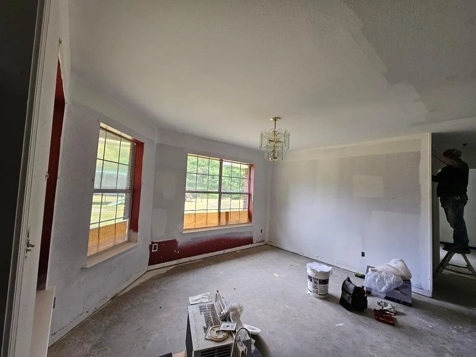 Slide of HomePro Roofing and Restoration