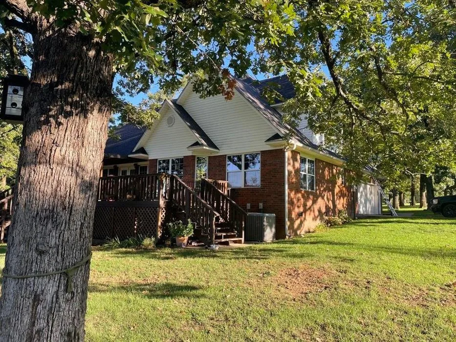 Slide of HomePro Roofing and Restoration