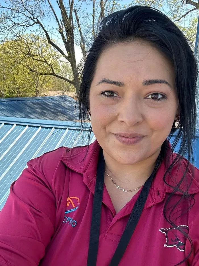 Slide of Homepro Roofing and Restoration