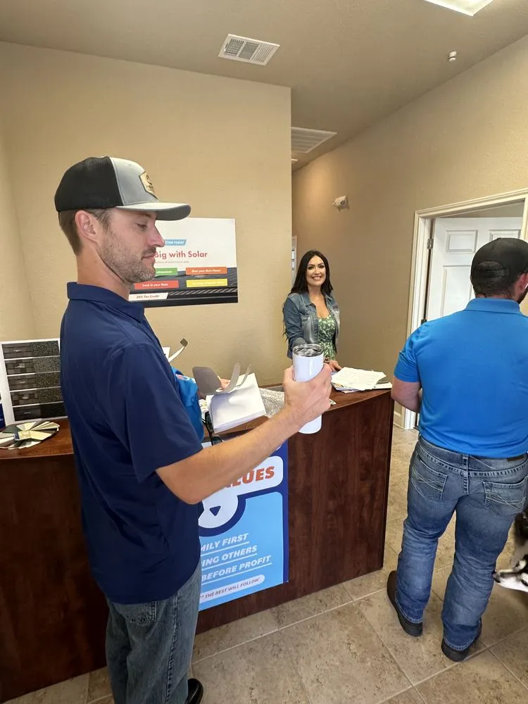 Slide of Homepro Roofing and Restoration