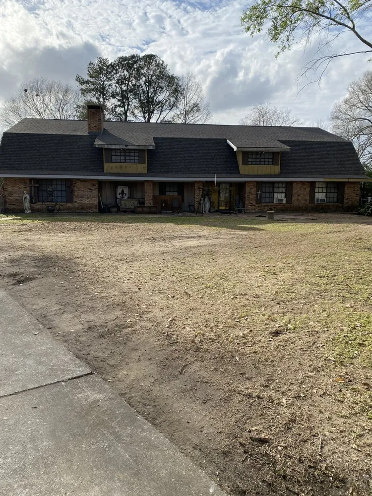 Slide of Homepro Roofing and Restoration