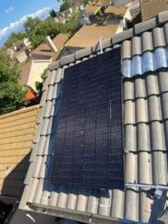 Slide of HomePro Solutions