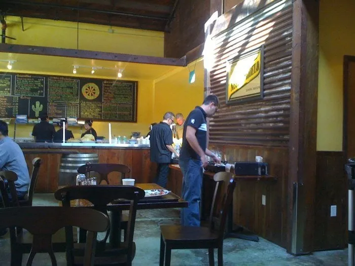 Slide of HomePro Solutions