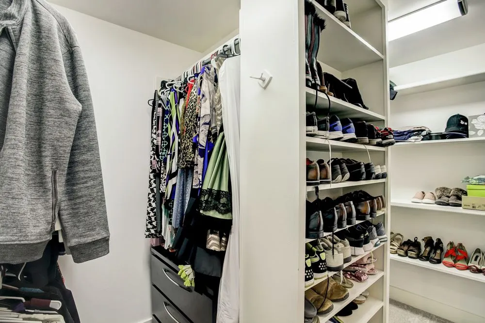 Slide of Homerun Roofing & Construction