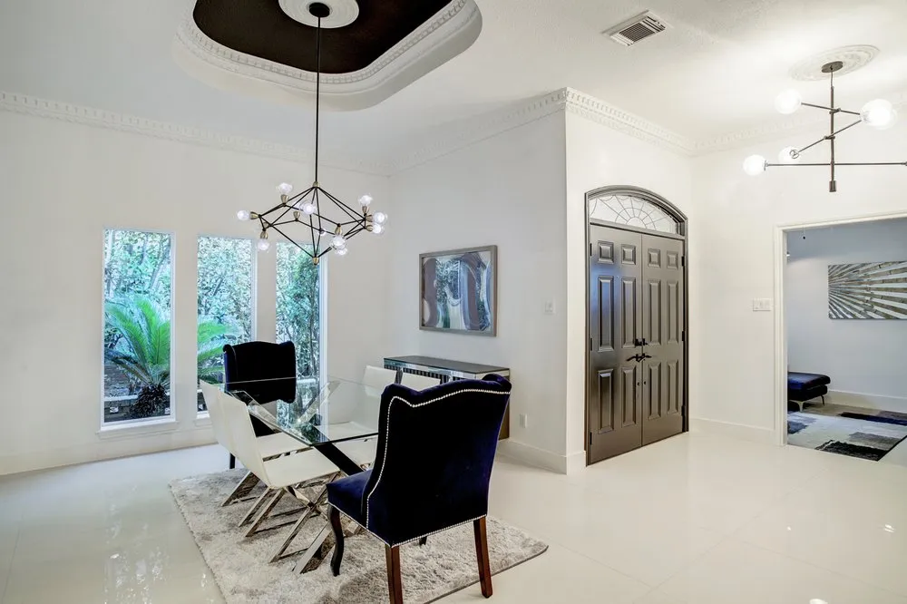 Slide of Homerun Roofing & Construction