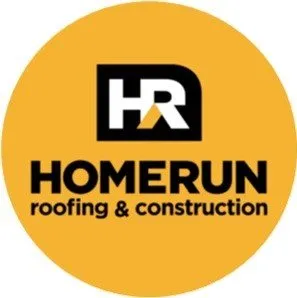 Slide of Homerun Roofing & Construction