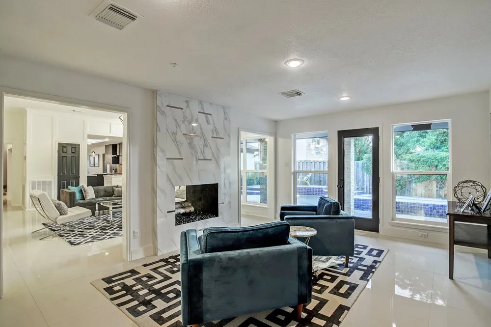 Slide of Homerun Roofing & Construction