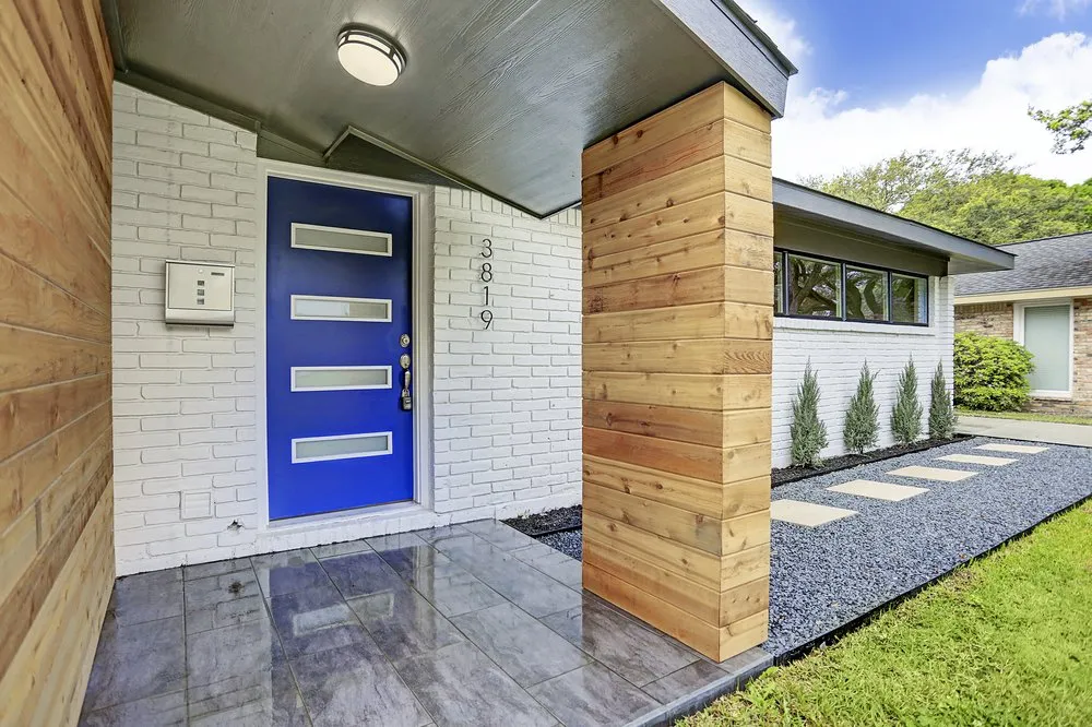 Slide of Homerun Roofing & Construction