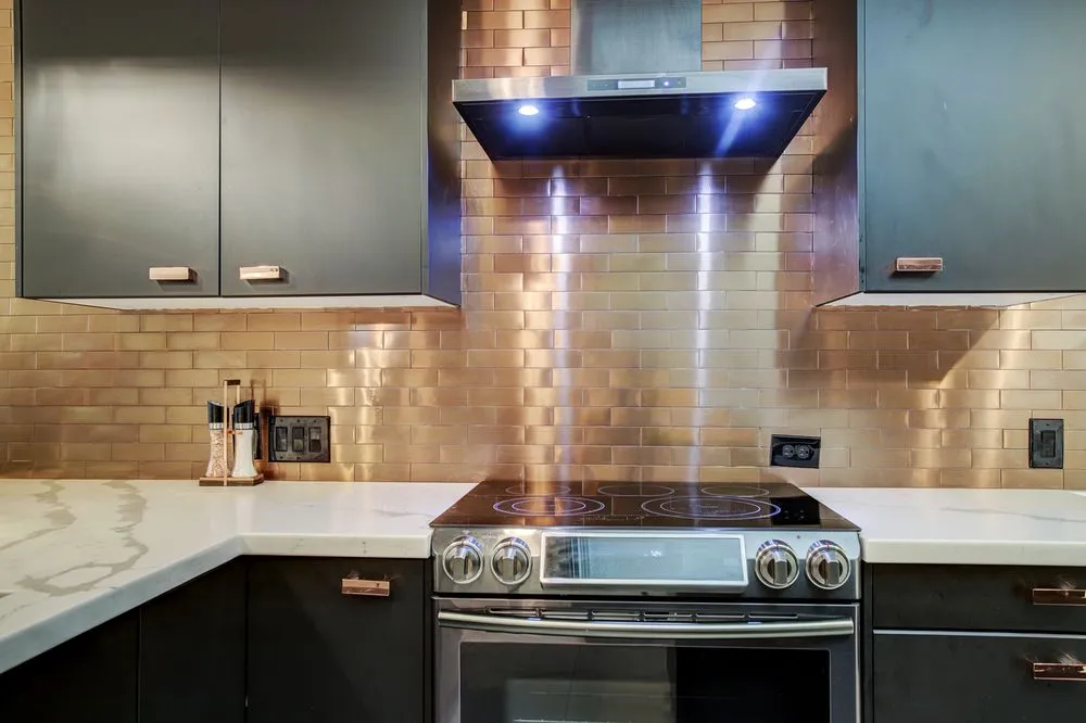 Slide of Homerun Roofing & Construction