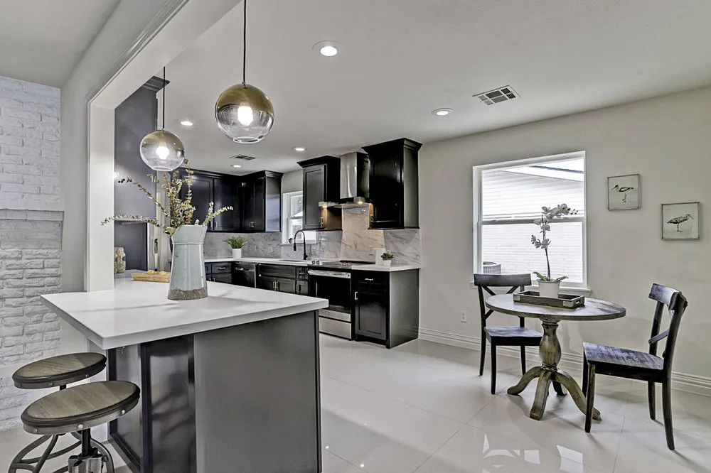 Slide of Homerun Roofing & Construction