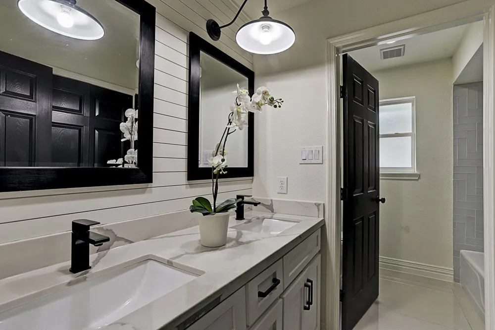 Slide of Homerun Roofing & Construction