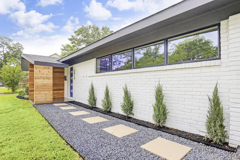 Slide of Homerun Roofing & Construction