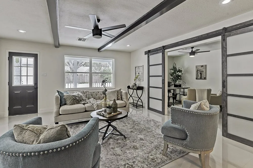 Slide of Homerun Roofing & Construction