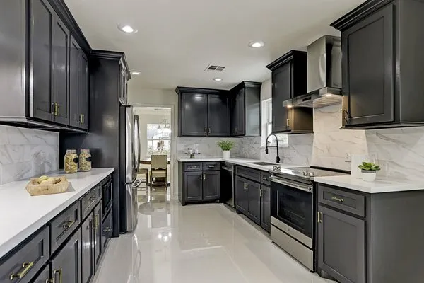 Homerun Roofing & Construction