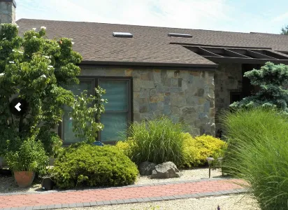 Professional shingle roofing service near you across Amity Harbor, NY - Homes & Beyond