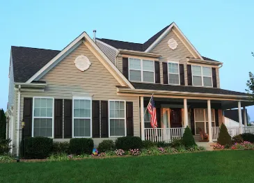 Trusted roof repair for fast service in Amity Harbor, NY by Homes & Beyond