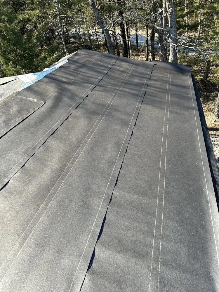 Slide of Homes R US Construction