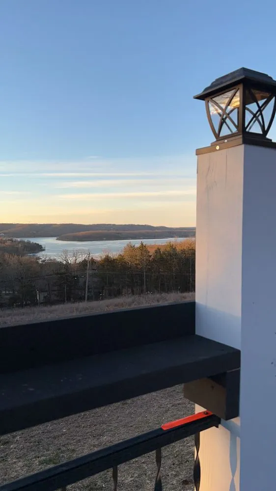 Slide of Homes R US Construction