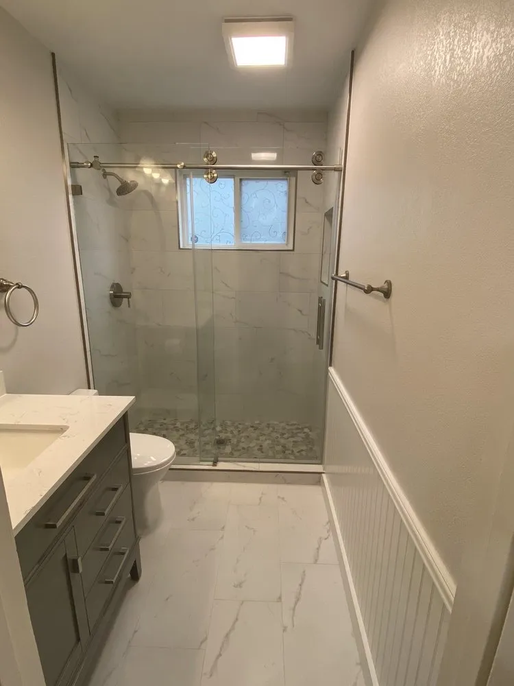 Slide of Homes Reimagined USA