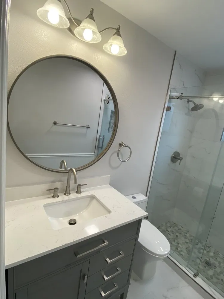 Slide of Homes Reimagined USA