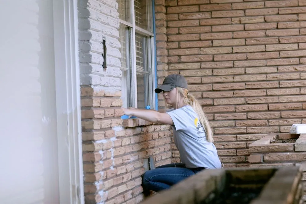 Slide of Homes Reimagined USA