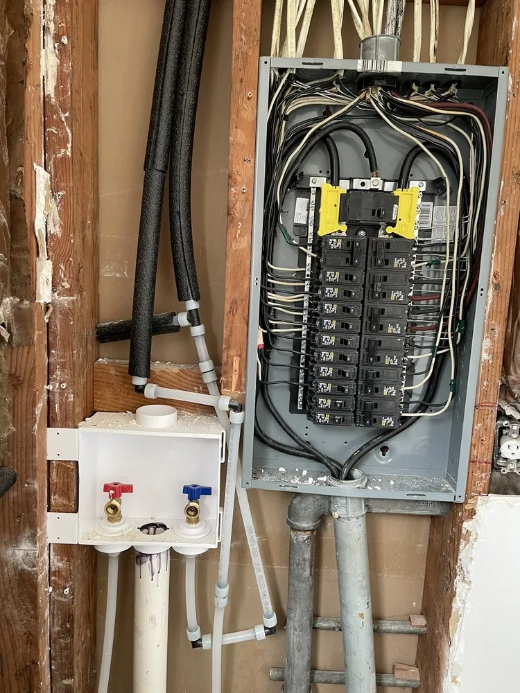 Slide of Homes Reimagined USA