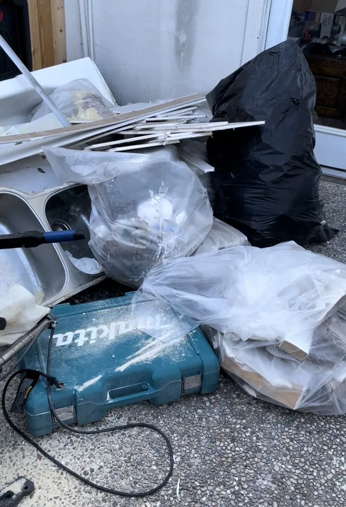 Slide of Homes Reimagined USA