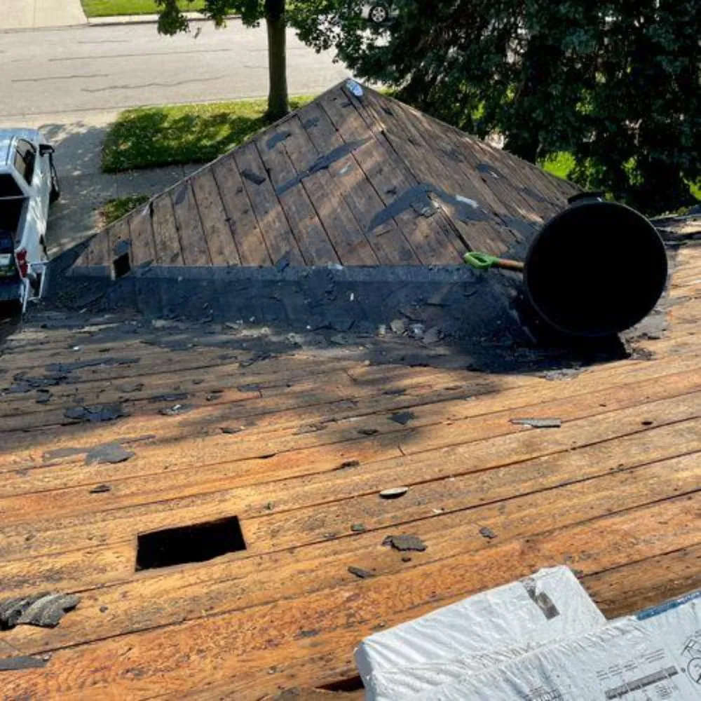 Slide of Homeseal Waterproofing & Masonry