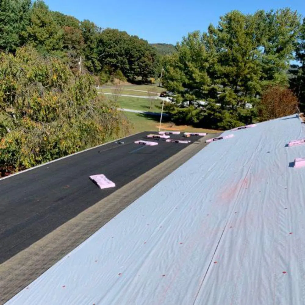 Slide of Homeseal Waterproofing & Masonry