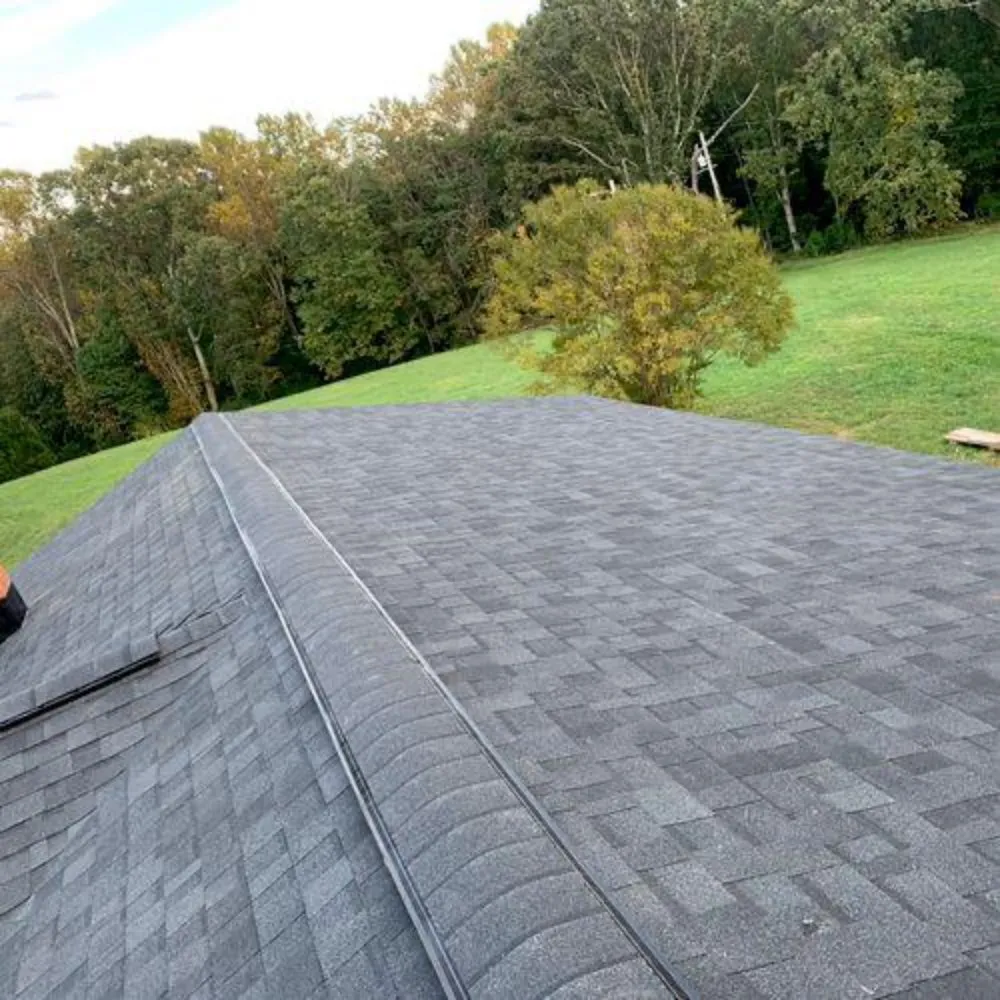 Slide of Homeseal Waterproofing & Masonry