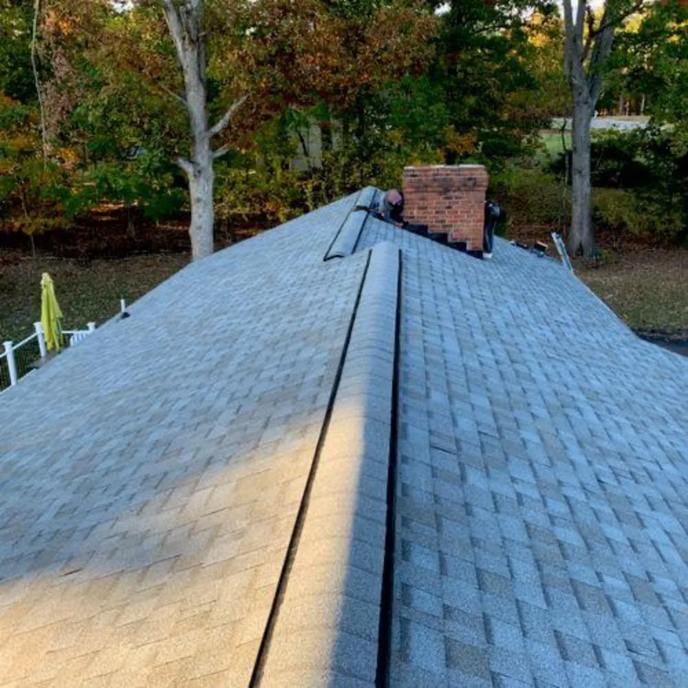 Slide of Homeseal Waterproofing & Masonry