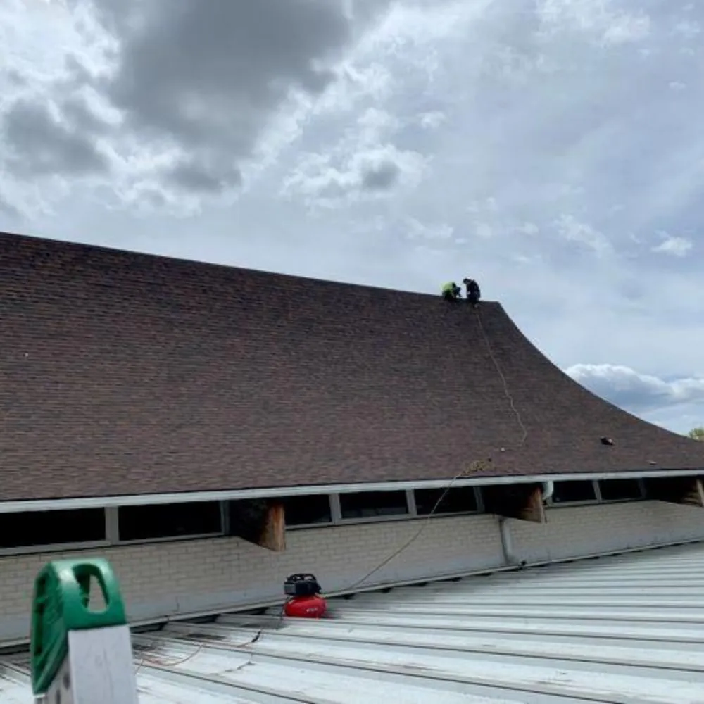 Slide of Homeseal Waterproofing & Masonry