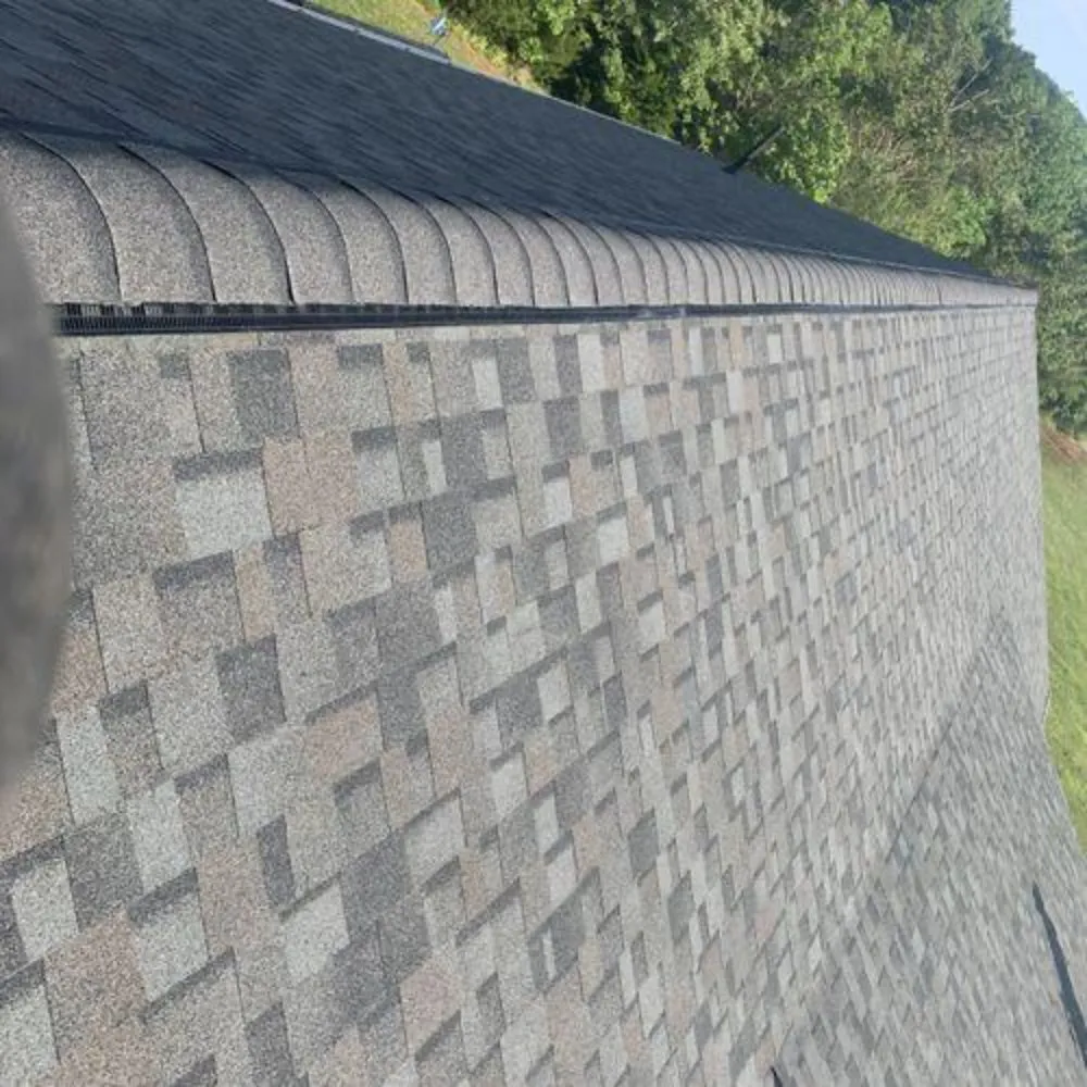 Slide of Homeseal Waterproofing & Masonry