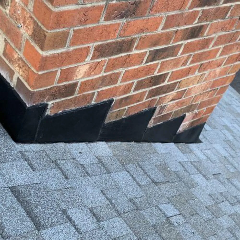 Slide of Homeseal Waterproofing & Masonry