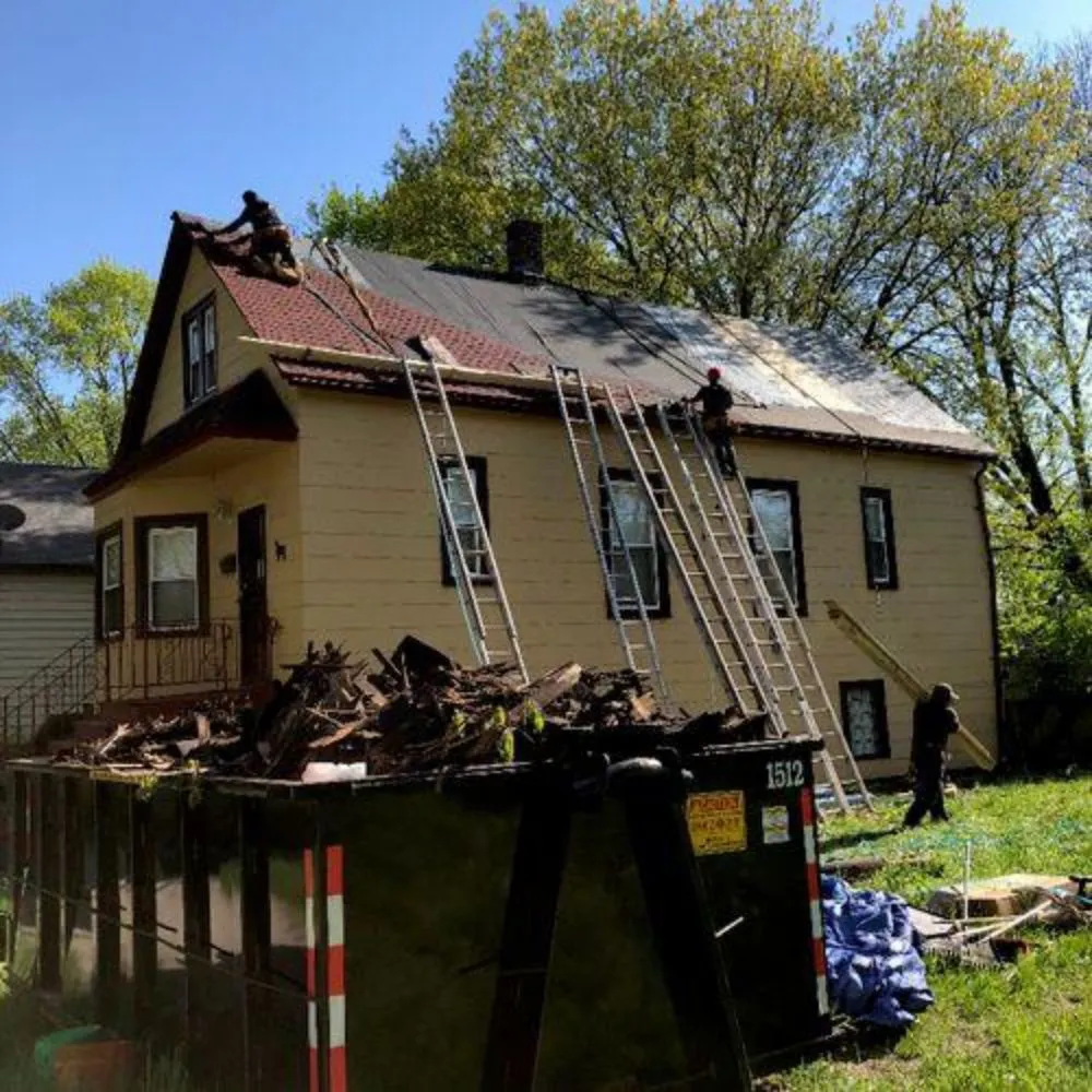 Slide of Homeseal Waterproofing & Masonry