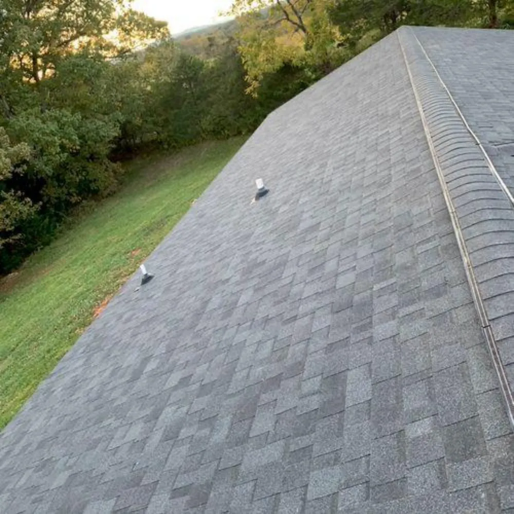 Slide of Homeseal Waterproofing & Masonry