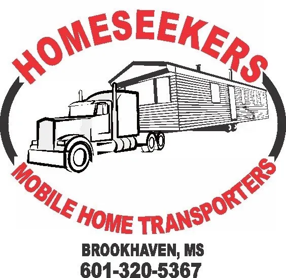 Expert metal roofing installation in Bogue Chitto, MS by Homeseekers Mobile Home Transporters