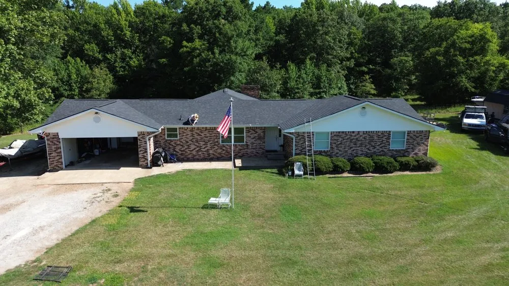 Slide of Homesite Construction and Restoration LLC