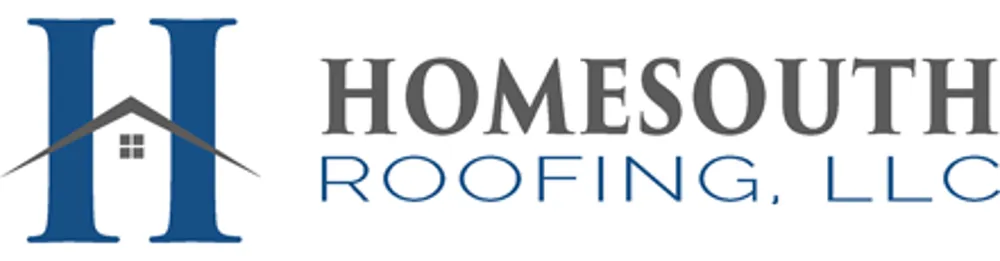 Slide of Homesouth Roofing