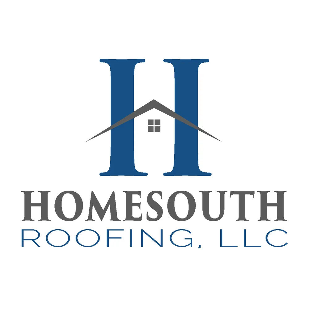 Slide of Homesouth Roofing