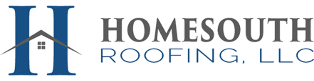 Slide of Homesouth Roofing