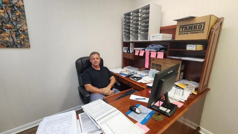 Slide of Homesouth Roofing