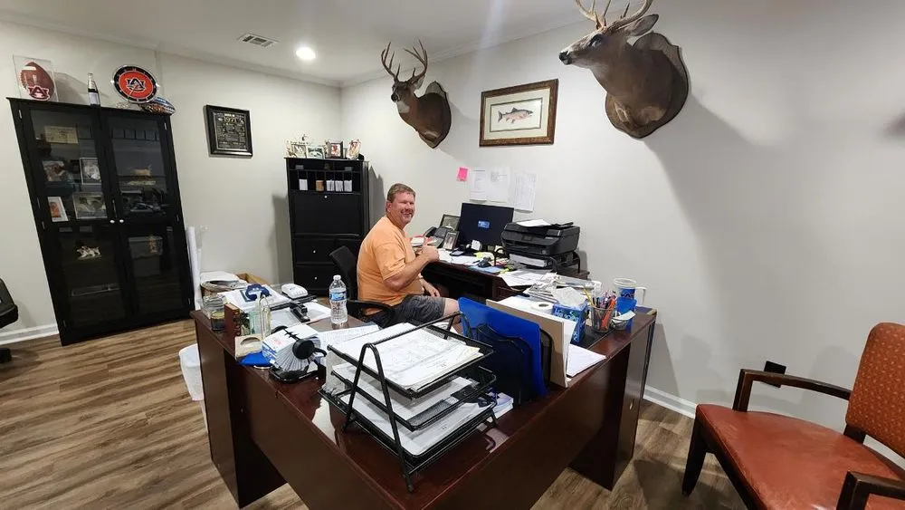 Slide of Homesouth Roofing