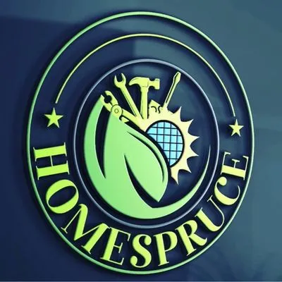Homespruce